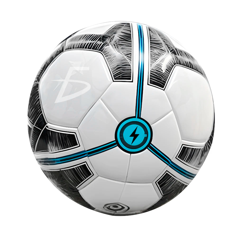 ELE-GATE Professional Water Repellent 5-a-side Soccer Ball DEP.48.5 Mexico
