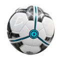 ELE-GATE Professional Water Repellent 5-a-side Soccer Ball DEP.48.5 Mexico