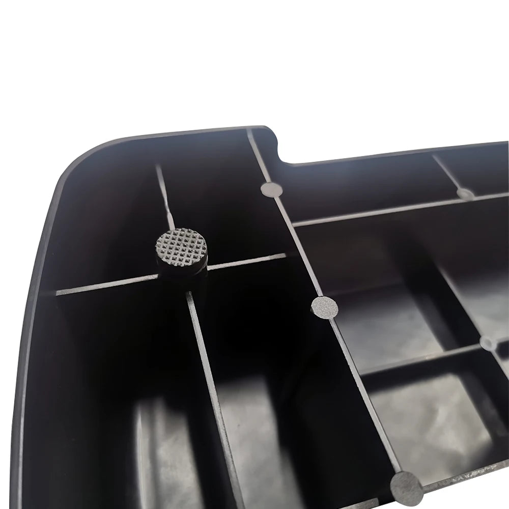 Good Quality Factory Custom Aerobic Steps up Workout Body Equipment Fitness Exercise Step Gym Board