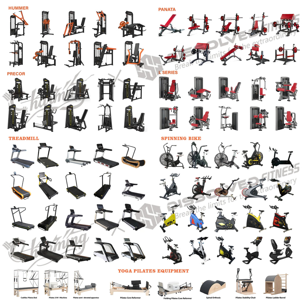 Wholesale Steel & Metal Static Bicycle Indoor Exercise Bike for Home Use Cardio Fitness for Bike