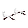 SENAOFIT  Wall Mounted Pull up Bar Strength Training Fitness Equipment Home Gym Bar