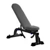XOYOOU Gym Equipment Commercial Adjustable Incline Decline Foldable Dumbbell Weight Bench