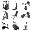 Indoor Gym Fitness Productos Gimnasio Maquinaria De Gimnasio Equipamiento De Gimnasio