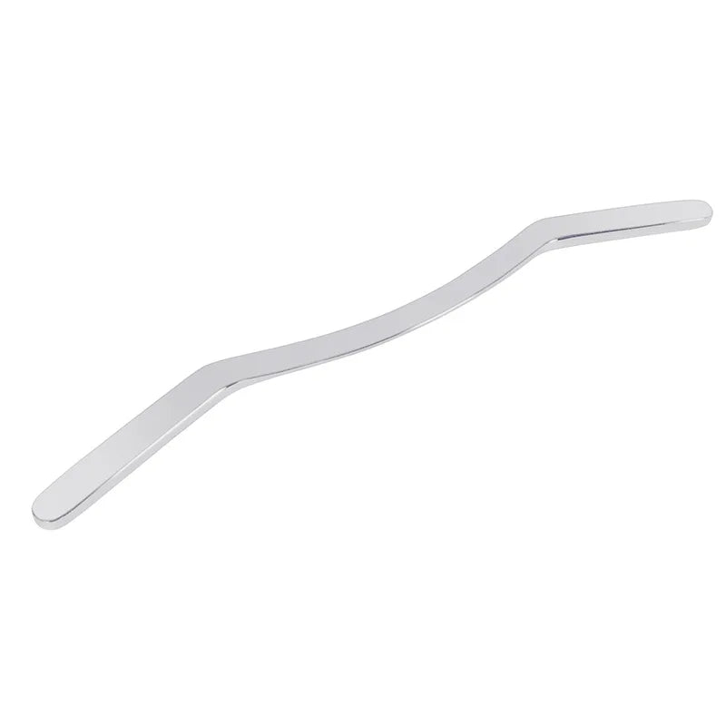 Dropshipping Products 2024 Fibers Release Guasha Scraper Fitness IASTM Relief Pain Stainless Gua Sha Massager