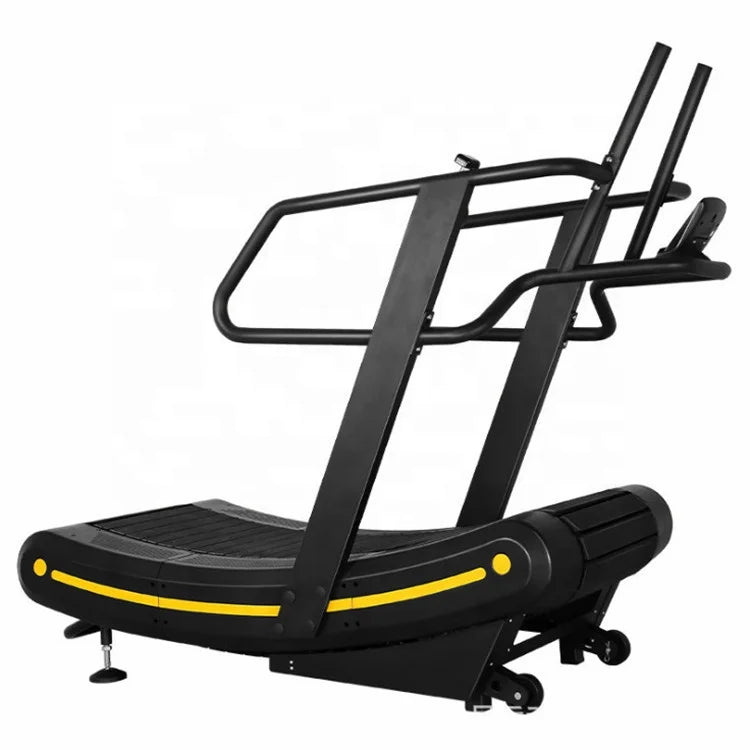 Indoor Gym Fitness Productos Gimnasio Maquinaria De Gimnasio Equipamiento De Gimnasio