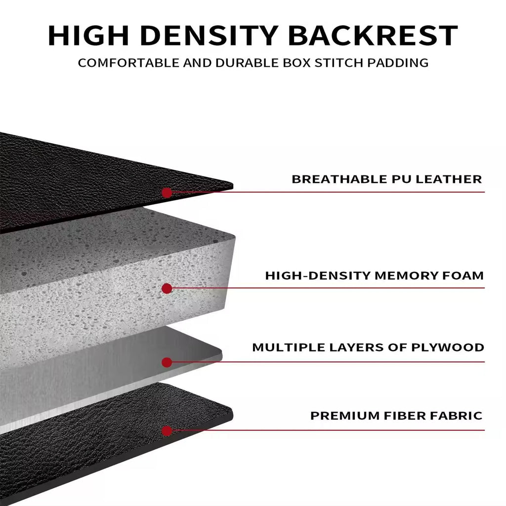 High Quality Modern Foldable Adjustable Weight Bench Professional Commercial Home Exercise Abdominal Trainer Sit Fitness Bench