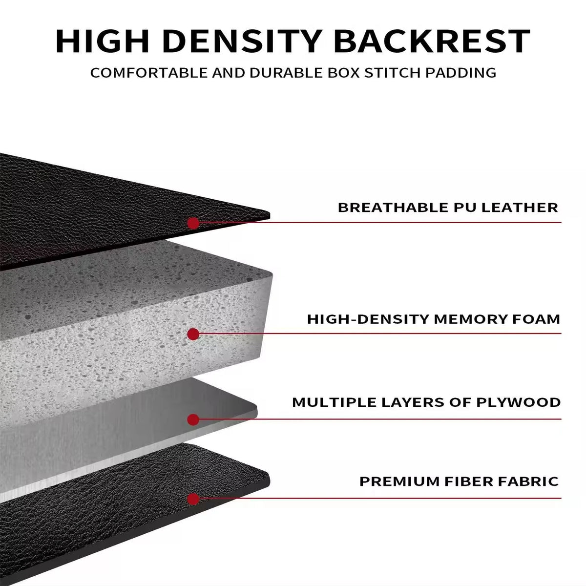 High Quality Modern Foldable Adjustable Weight Bench Professional Commercial Home Exercise Abdominal Trainer Sit Fitness Bench