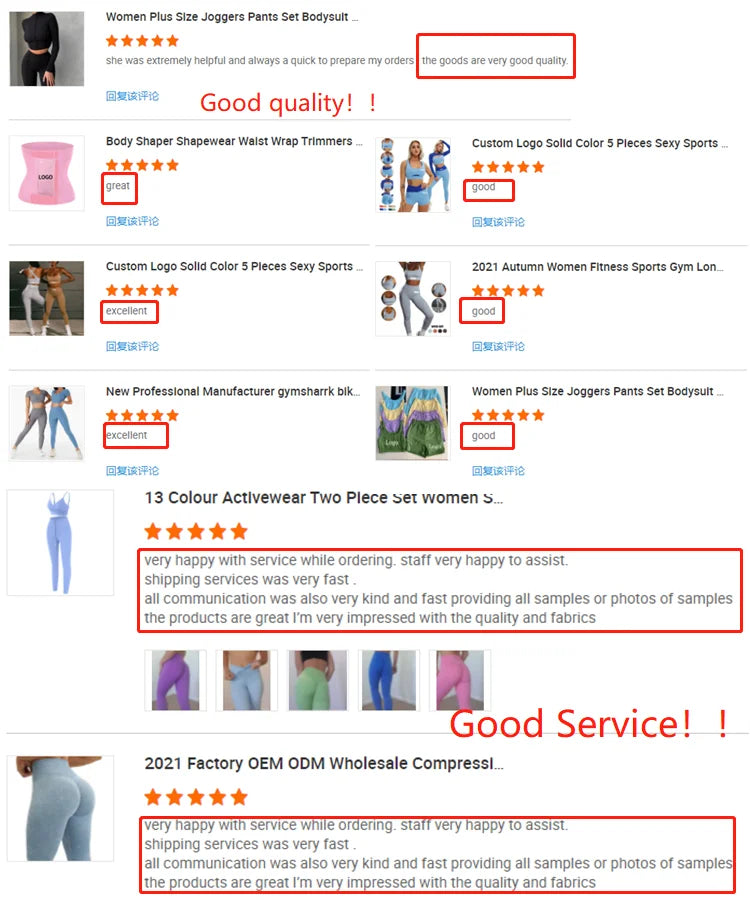 Joyyoung 2025 Women's Fitness Jacket Gym Yoga Sky Blue Quick Dry Breathable Zippers Athletic Solid Front Logo Sportswear