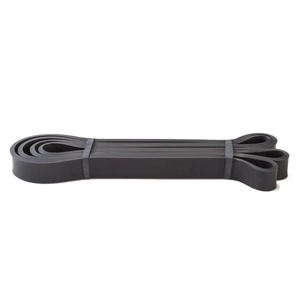 High Quality Gym Fitness Resistance Band TPE Pull-up Bands Resistance  Loop Resistance Bands for Exercises