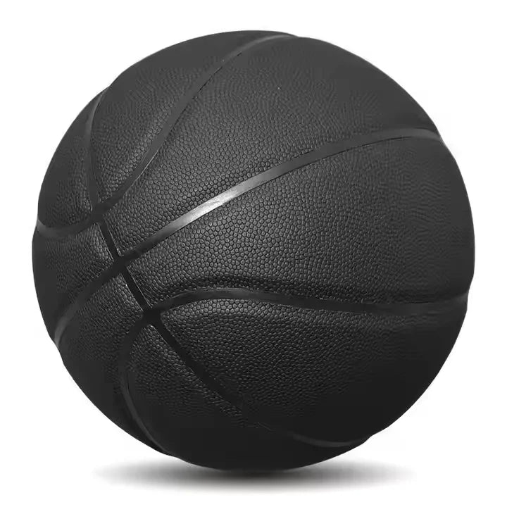 Customizable Logo Manufacturers' Wholesale BG4500 Basketball for Indoor and Outdoor Play Made of PU Material