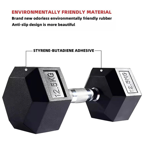 2026 New Year High Quality Gym Equipment Customizable Logo Body Building Used Dumbbell Rack Gym Special Fixed Dumbbell Bracket