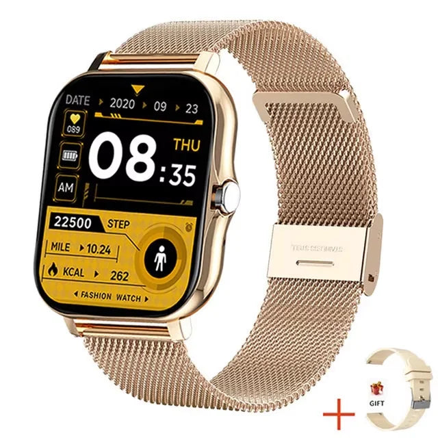 Y13 Smart Watches Hot Selling Fashion Sport Reloj Smart Bracelet Heart Rate Fitness Tracker Smartwatch Y13
