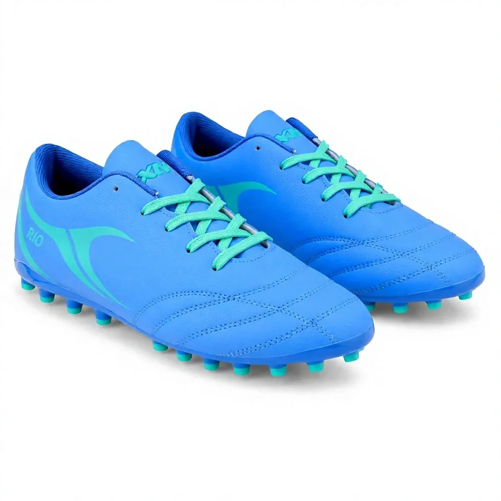 RXN Football Stud soccer SHOES