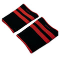 GJZ6328 Good Quality Weightlifting Elbow Wraps Gym Fitness Weight Lifting Powerlifting Elbow Sleeves