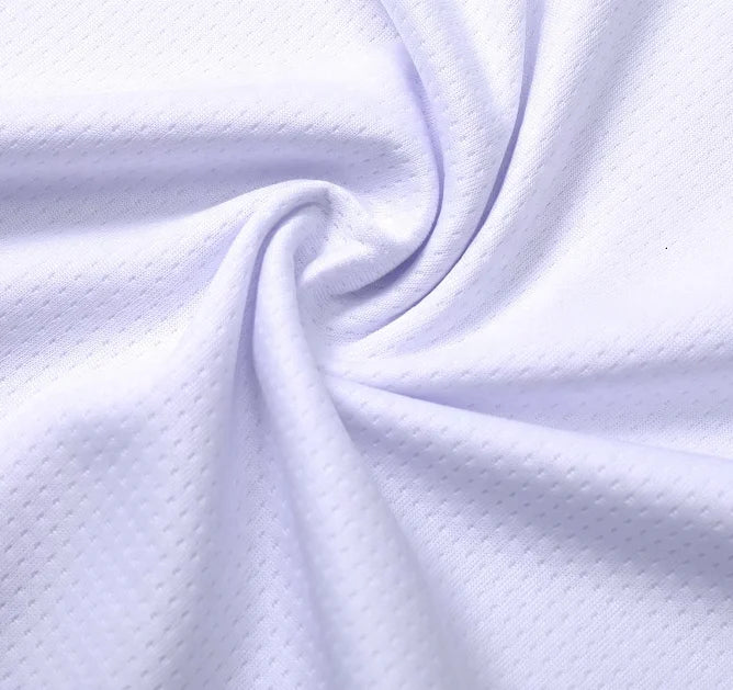High Quality Basketball Jersey Custom Professional Custom Basketball Uniform for Basketball Team