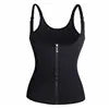Guangzhou Auyan Thin Velour Body Shaping Corset Breathable Tummy Tucking Shaping Post-Natal Fitness Sculpting