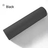 Wholesale Factory Custom Printed Eco-Friendly 45*15cm EVA Back Long Massage Roller High-Density Muscle Foam Branded Rollers