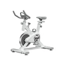 Wholesale Steel & Metal Static Bicycle Indoor Exercise Bike for Home Use Cardio Fitness for Bike