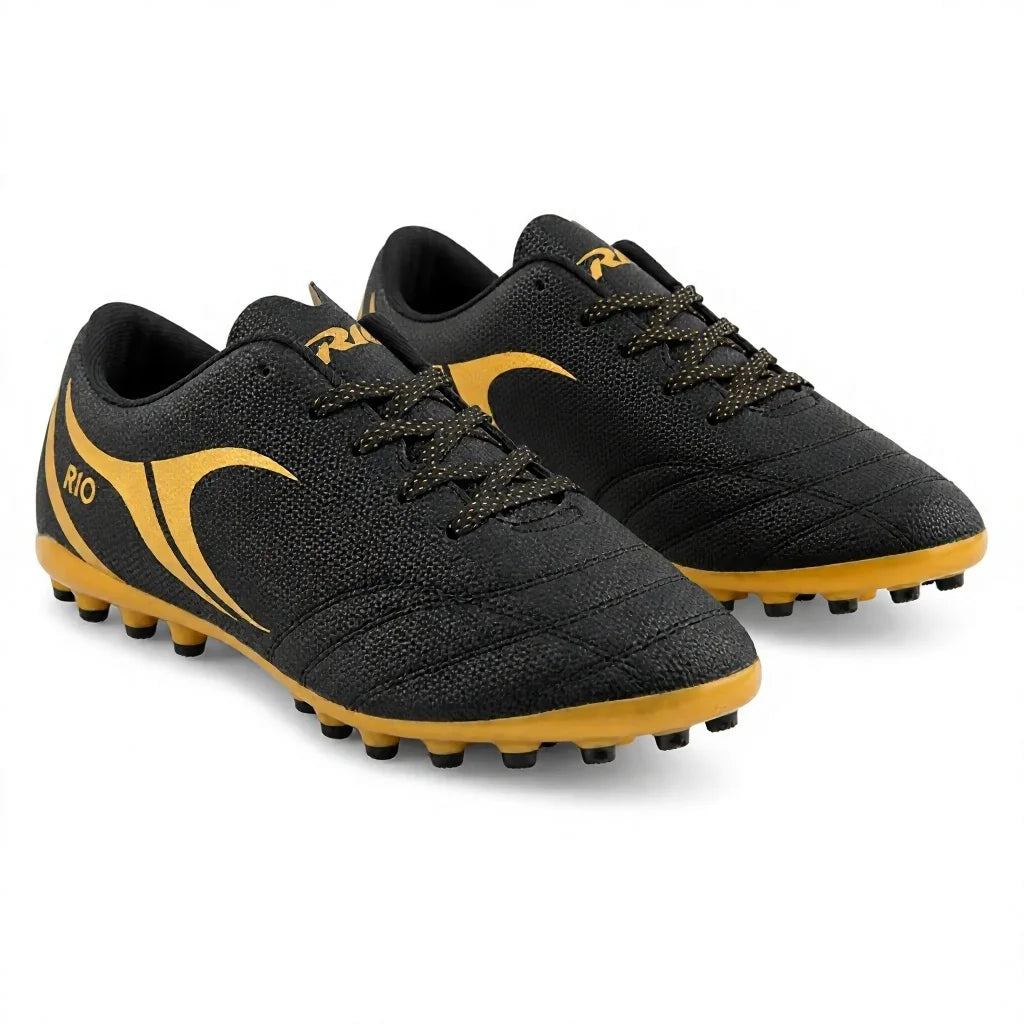 RXN Football Stud soccer SHOES