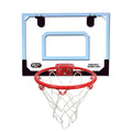 Custom Wall Mounted Indoor Kids Basket Ball Practice Toy Mini Basketball Hoop