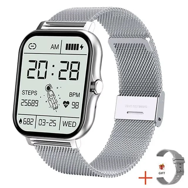 Y13 Smart Watches Hot Selling Fashion Sport Reloj Smart Bracelet Heart Rate Fitness Tracker Smartwatch Y13