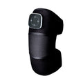 Hot Sale Knee Massager Exercise Hot Compress Massage Knee Protection Charging Current