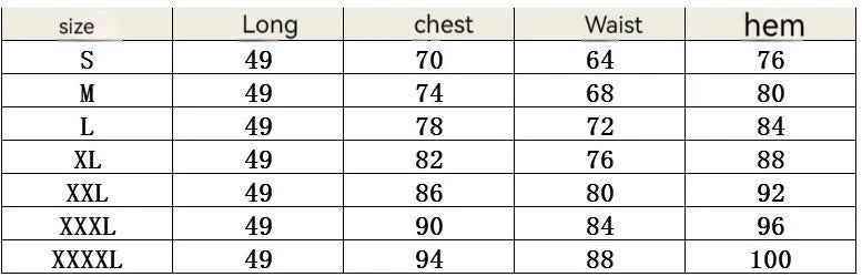 Customizable Adjustable Female Sexy Fitness Trainer Sweaty Back Support for Pain Relief Burning Fat Sculpting Fitness Corsets