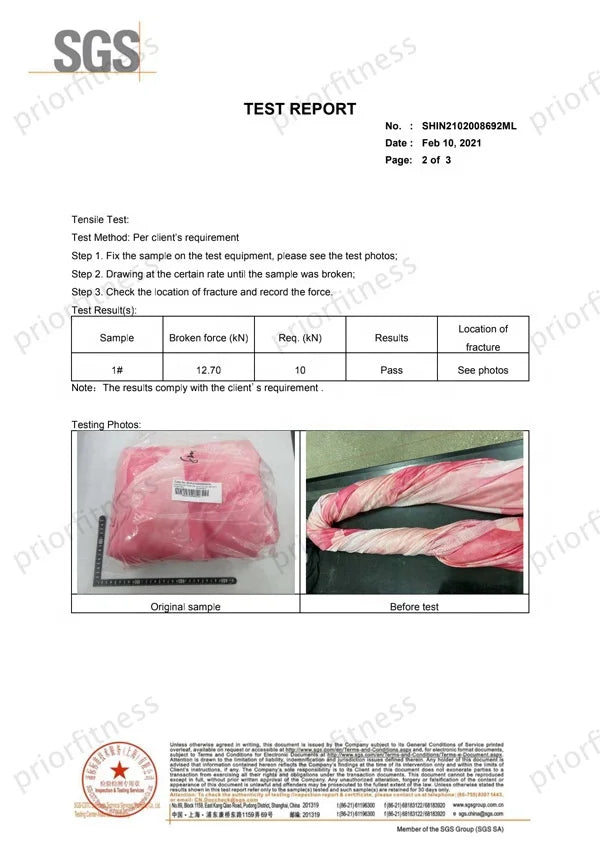 Hot Sales Yoga Hammock Set Nylon 4M Aerial Silk Yoga Swing Wholesale