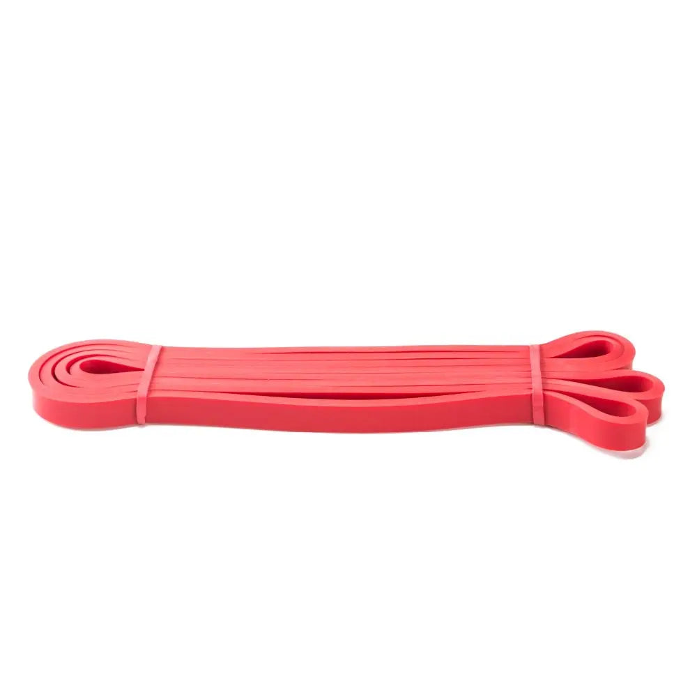 High Quality Gym Fitness Resistance Band TPE Pull-up Bands Resistance  Loop Resistance Bands for Exercises