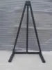 Gym Strength Training Lat Pull Down Bar Mag Grips Handle Fitness Accessories Adjustable Lat Pulldown Attachment