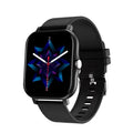 Y13 Smart Watches Hot Selling Fashion Sport Reloj Smart Bracelet Heart Rate Fitness Tracker Smartwatch Y13