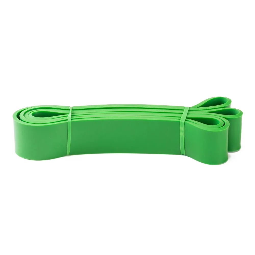 High Quality Gym Fitness Resistance Band TPE Pull-up Bands Resistance  Loop Resistance Bands for Exercises