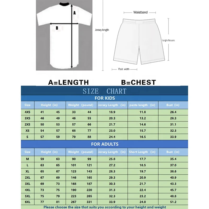 High Quality Basketball Jersey Custom Professional Custom Basketball Uniform for Basketball Team