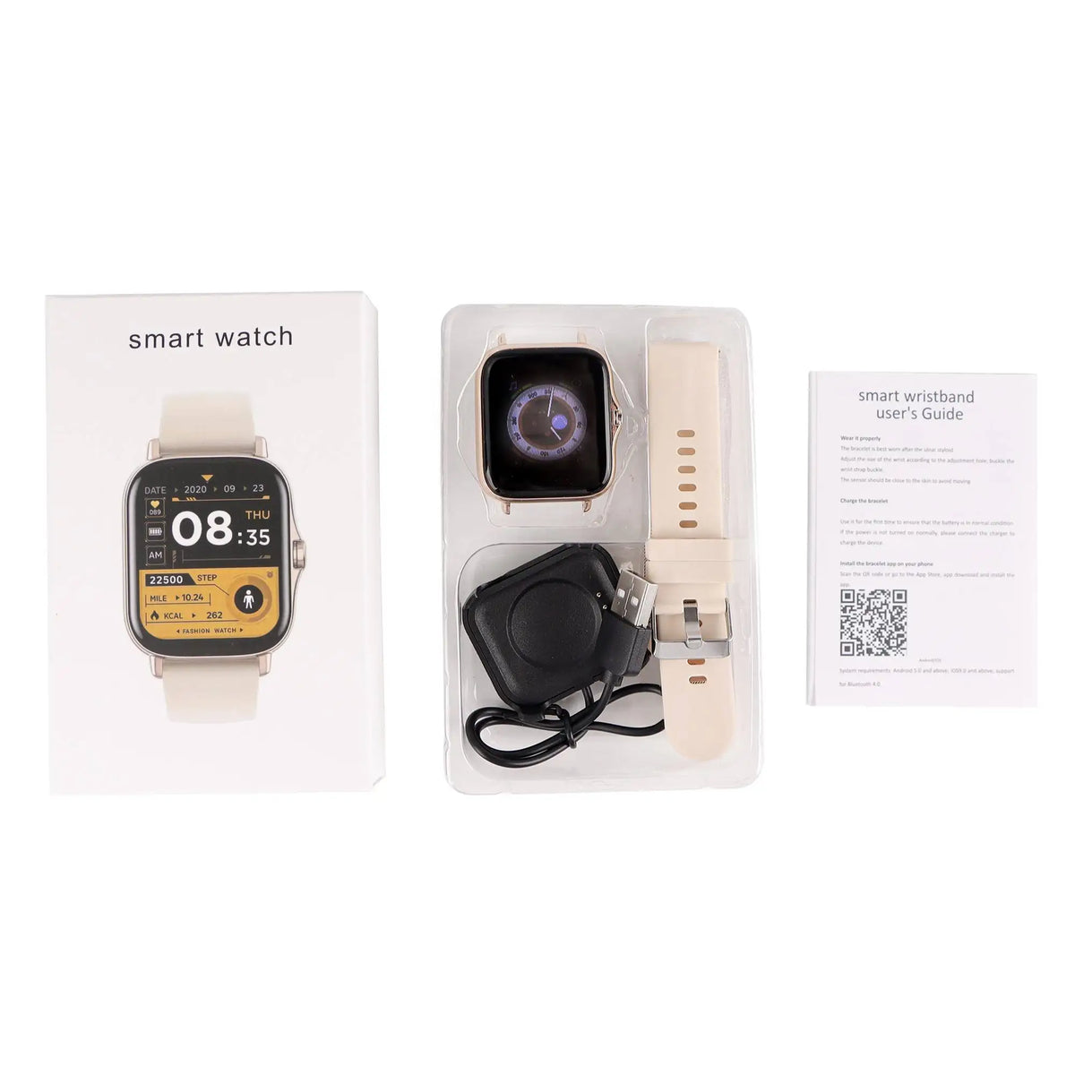 Y13 Smart Watches Hot Selling Fashion Sport Reloj Smart Bracelet Heart Rate Fitness Tracker Smartwatch Y13