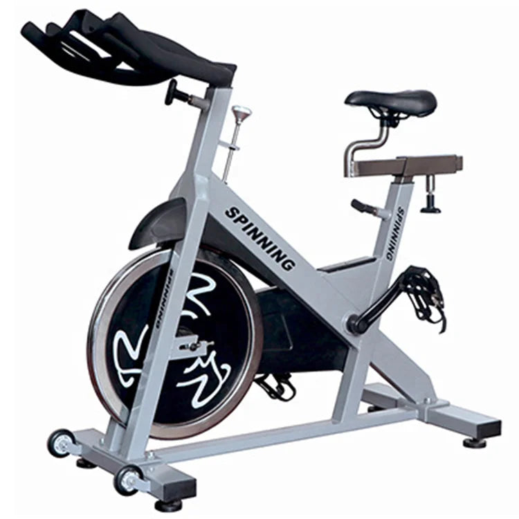 Indoor Gym Fitness Productos Gimnasio Maquinaria De Gimnasio Equipamiento De Gimnasio