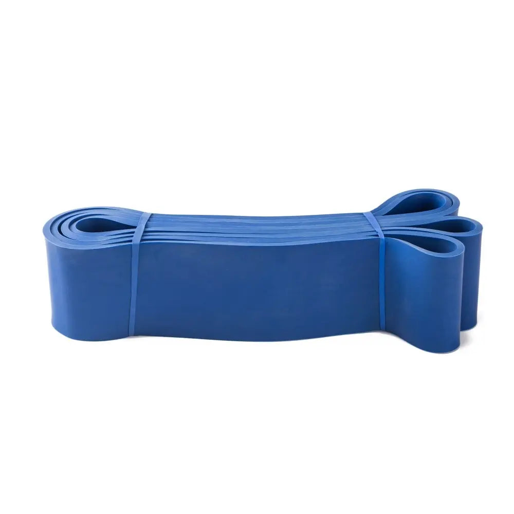 High Quality Gym Fitness Resistance Band TPE Pull-up Bands Resistance  Loop Resistance Bands for Exercises