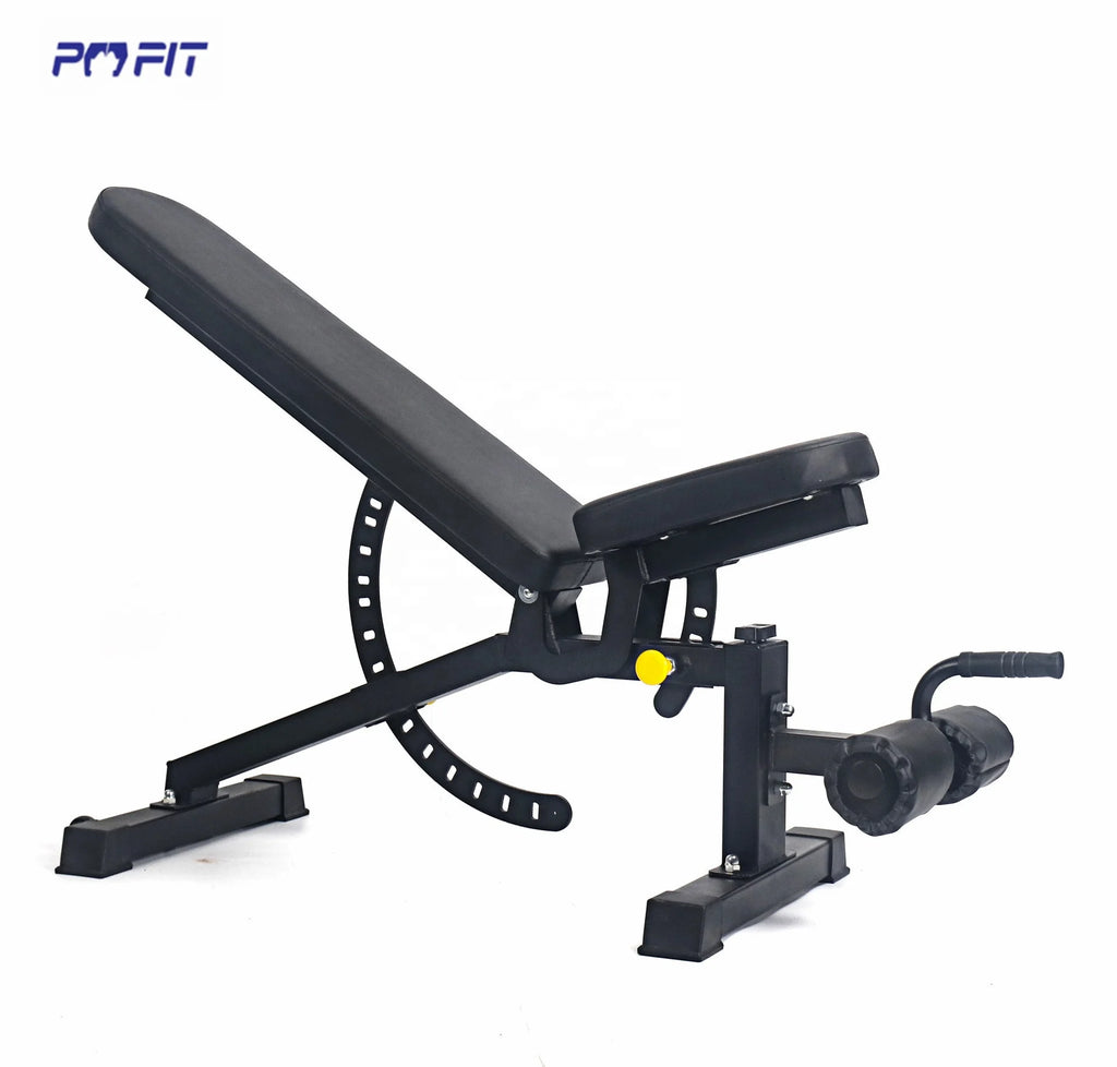 Indoor Gym Fitness Productos Gimnasio Maquinaria De Gimnasio Equipamiento De Gimnasio