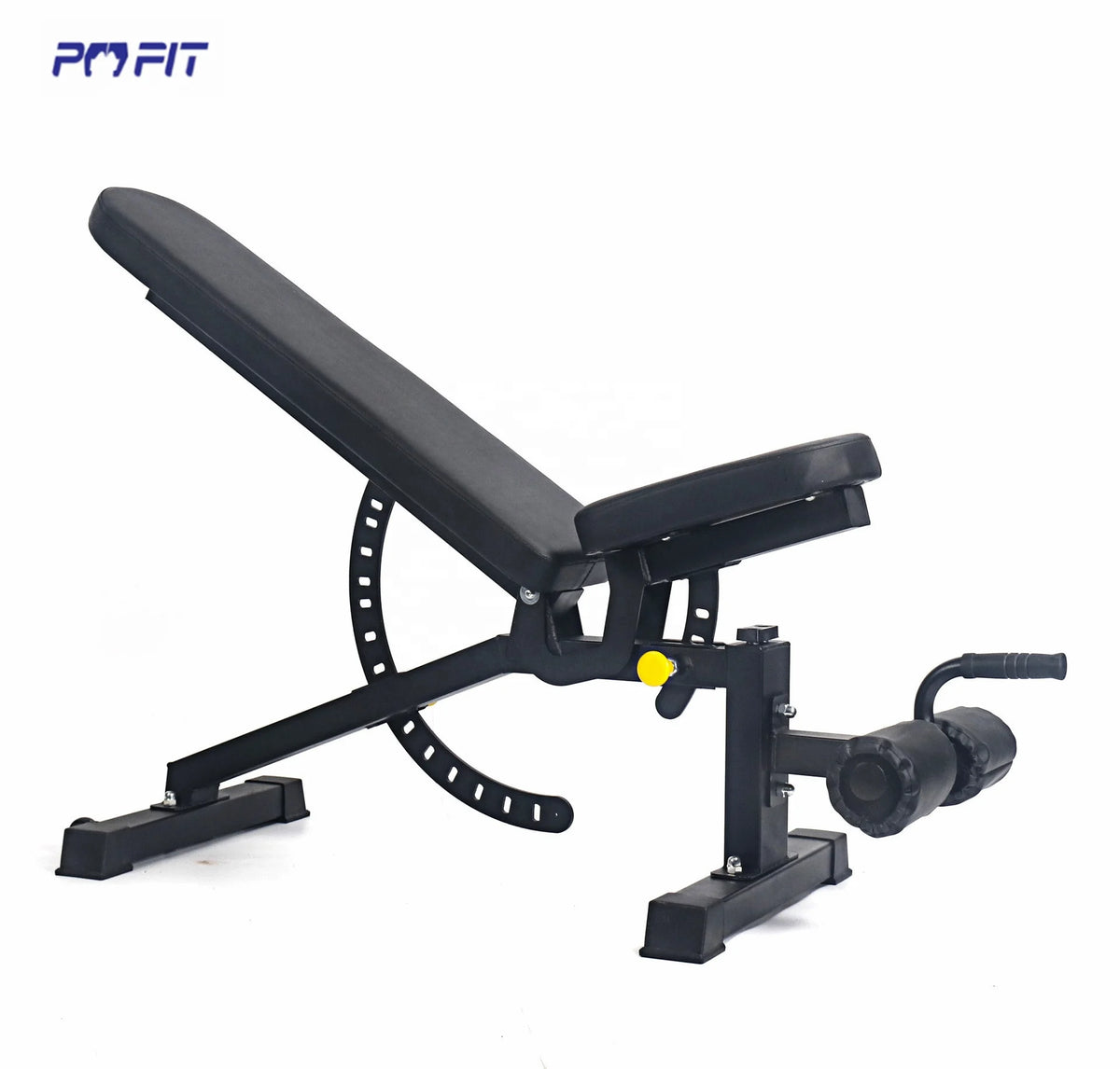 Indoor Gym Fitness Productos Gimnasio Maquinaria De Gimnasio Equipamiento De Gimnasio