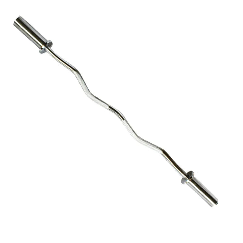 2023 Wholesale Weightlifting Powerlifting Barbell Fitness OB Bar 20kg Weight Lifting Barbell