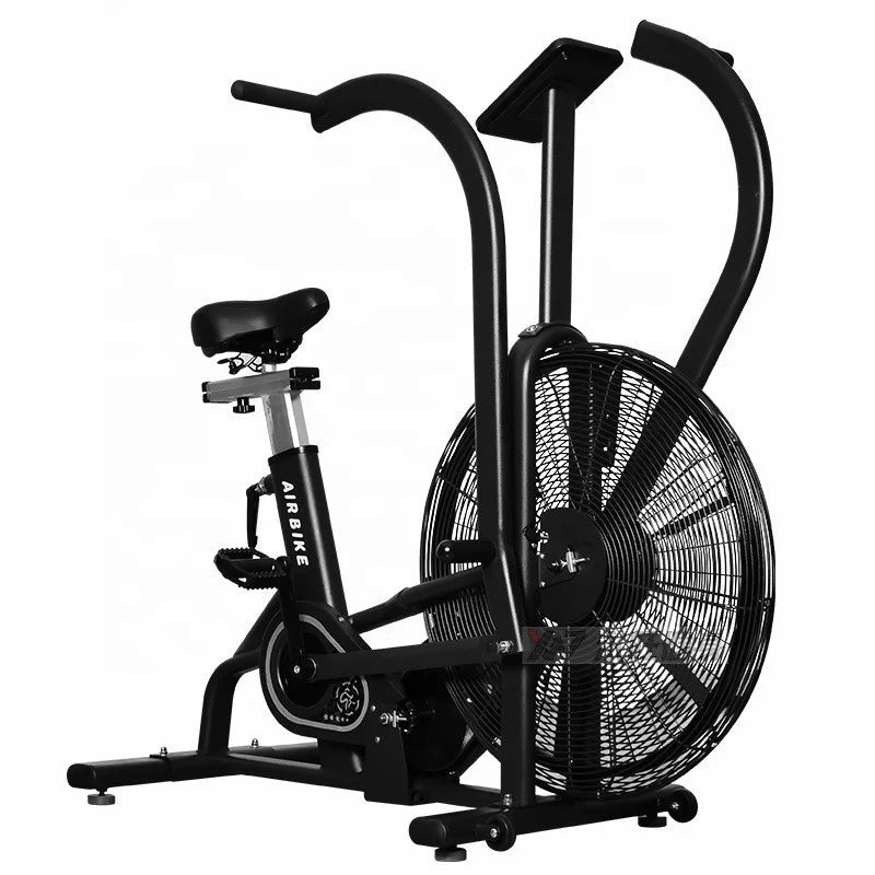 Indoor Gym Fitness Productos Gimnasio Maquinaria De Gimnasio Equipamiento De Gimnasio