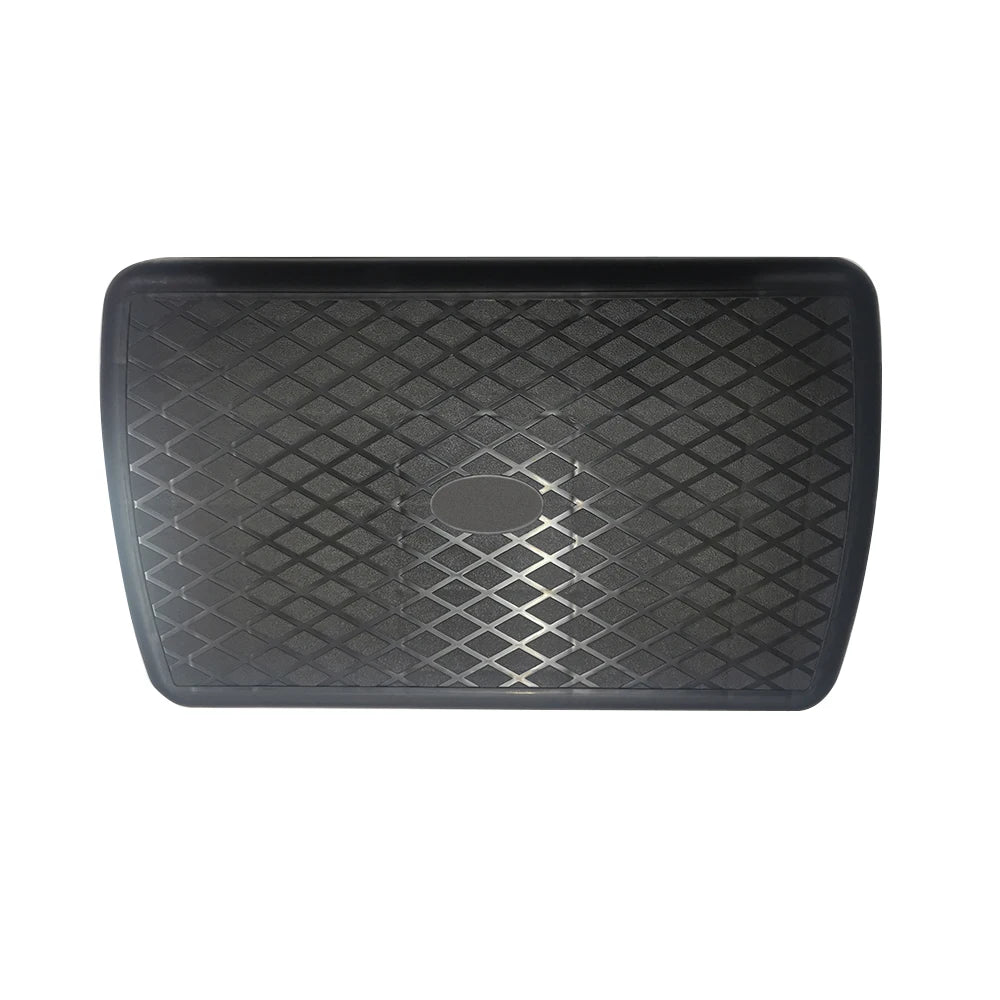 Good Quality Factory Custom Aerobic Steps up Workout Body Equipment Fitness Exercise Step Gym Board