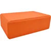 High-Density Lightweight Yoga Brick Accessories Foam EVA Yoga Blocks for Yoga Pilates Stretching Meditation