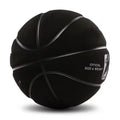Customizable Logo Manufacturers' Wholesale BG4500 Basketball for Indoor and Outdoor Play Made of PU Material