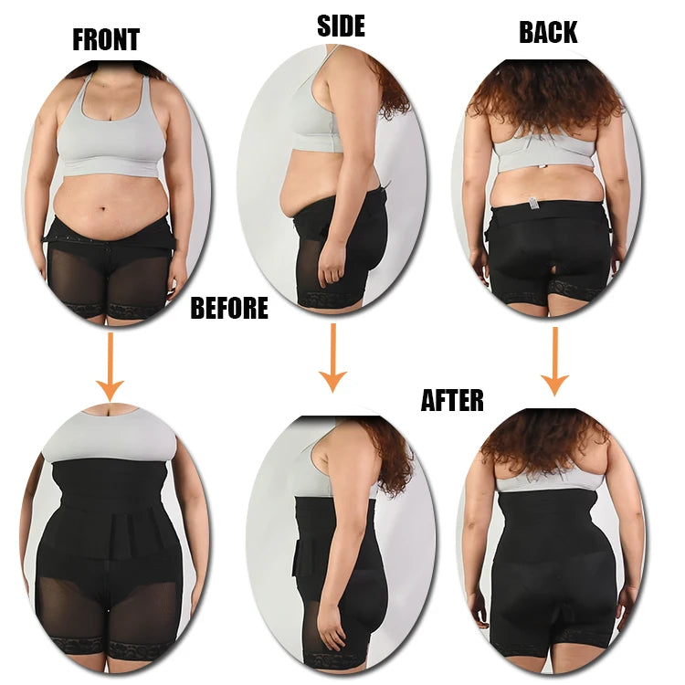 OEM Comfortable Nylon Waist Trainer Belt for Women Logo Printed Slimming Sweat Belt for Fitness Running & Weight Loss