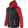 Longotech Wholesale Speed up Weight Loss Running Fitness Body Building Hot Sauna Sweat Jacket Silvery Suits