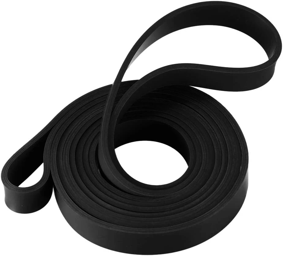 Latex Long Pull up Assistant Resistance Bands Elastic Loop Strength Training Gym Sport Equipment Yoga Workout Exercise Fitness