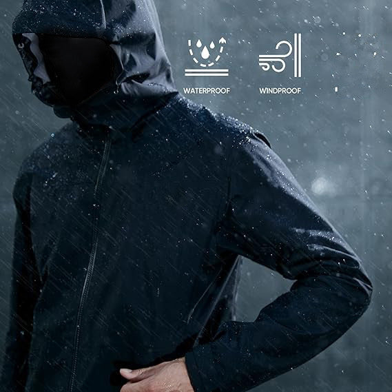 Cross-Border Sweat Suit Men's Jacket Sports Running Fitness Clothing Outdoor Training Sweat Yoga Clothing Zipper Cardigan Suit
