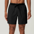 Skin-Friendly, Breathable, Quick-Drying Sports Shorts for Men, Suitable for Running, Tennis, Casual Sports, Outdoor Citywalk, Quick-Drying Shorts 1006