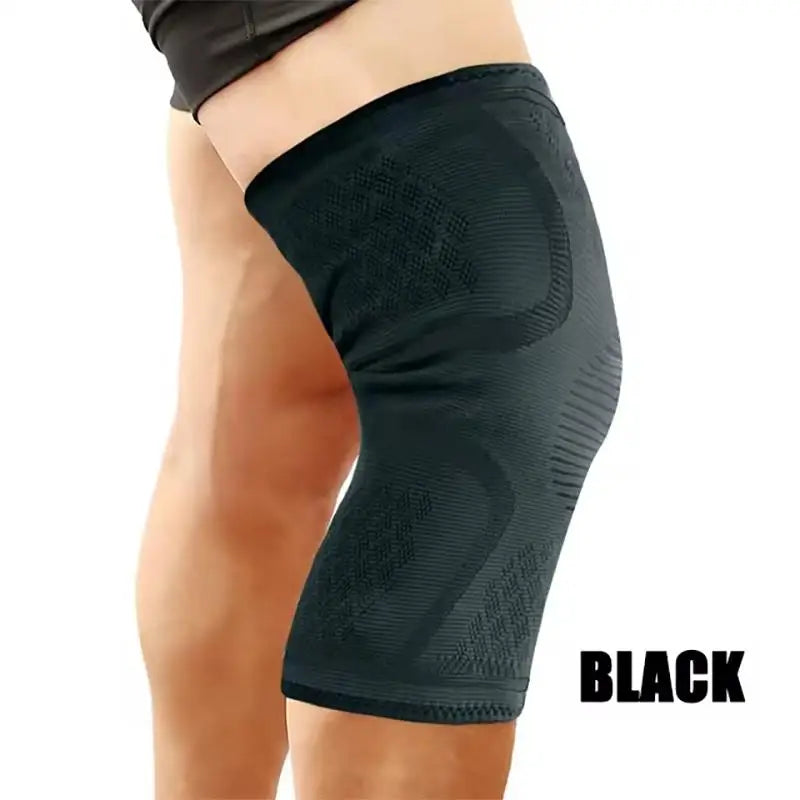Knee Braces For Knee Pain Knee Brace Compression Sleeve For Knee Pain Meniscus Tear  Arthritis Pain Relief Knee Sleeves