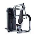 AiroNew Arrival Series Commercial Gym Equipment Sports Machines Vertical Chest Press Machine